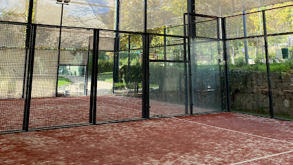 Espacio Herrería Club