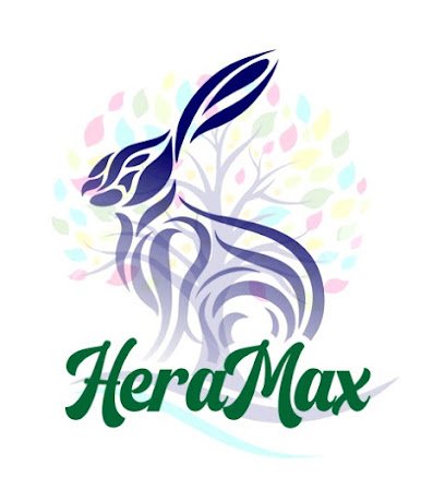 HeraMax