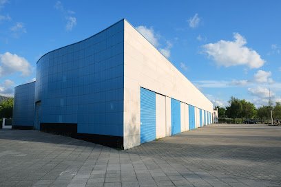 Santiagotarrak Kirol Elkartea