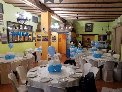 CLUB DEPORTIVO DEHESA DEL REY