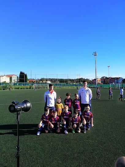 Tabiella 8