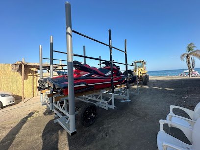 VARADERO ALMAYATE CLUB DEPORTIVO