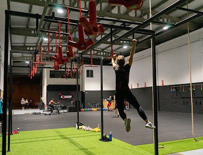 Bootcamp Valladolid