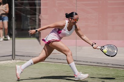 Madrid Sport Life