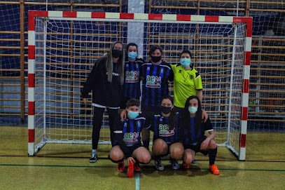 InterSala 10 Zaragoza