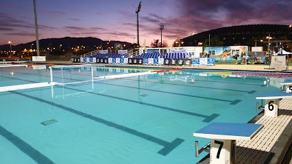 Club Deportivo WaterPolo Málaga