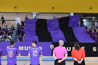 Club esportiu Athletic Torre Roja