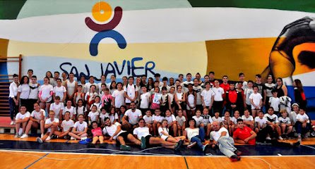 Club Gimnasia Playas de San Javier