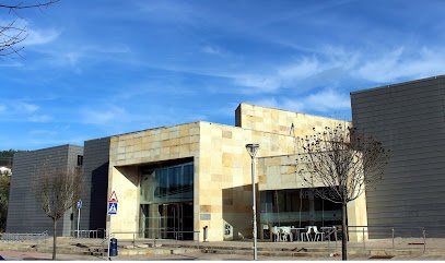 DURANGO KIROLAK – Landako II