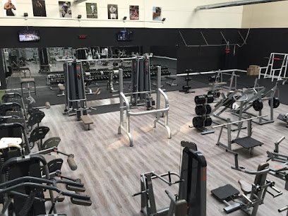 Arangym