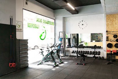DREAMSSPORT S.C.