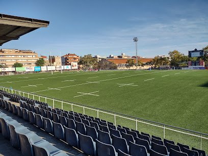 Unió Esportiva Santboiana