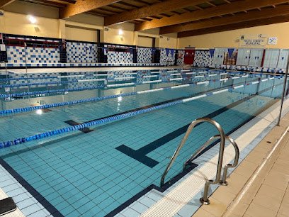 Club Natación Alhaurín de la Torre