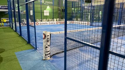 To2padel