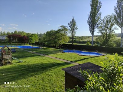 Club de Tenis de Burgos