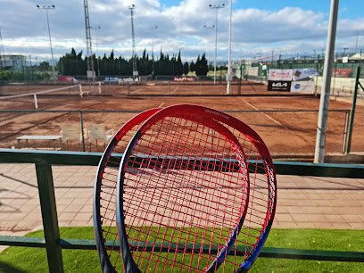 La Plana Sport Castellón