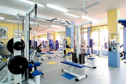 NATURAL FITNESS