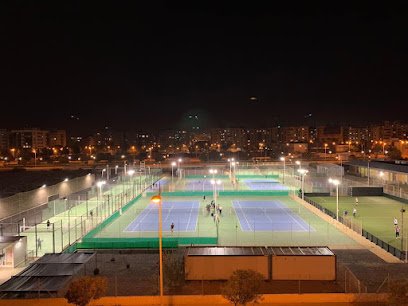 Liceo Sport Club