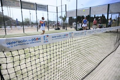 La Plana Sport Castellon