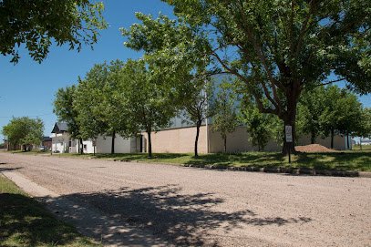 Complejo Deportivo Municipal Aranguren