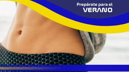 xFitness