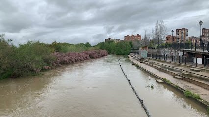Talavera TALAK