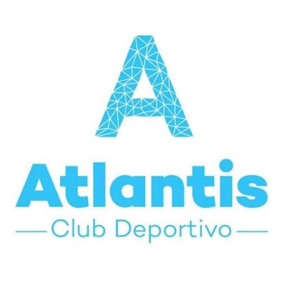 Atlantis Ocio y Deporte