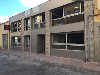 ESPACIO VITAL CINCA, S.L.