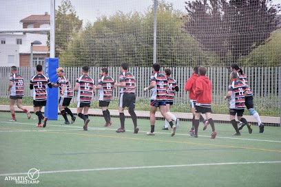 Vila-Real Club Rugby Penyagolosa