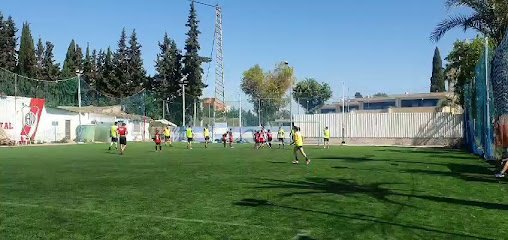 A.D Reino de Murcia
