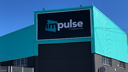 Impulse Fitness Club