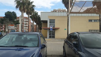 Mislata Bàsquet Club