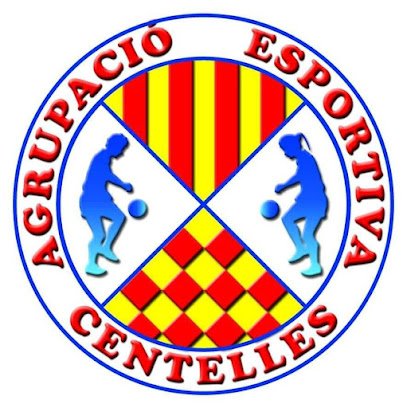 Agrupació Esportiva Centelles