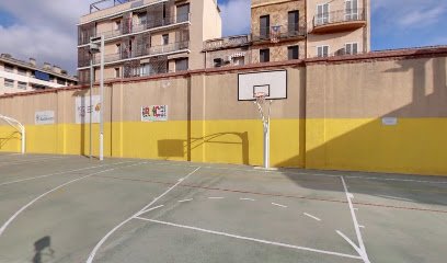 Associació Esportiva Badalonès