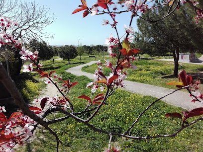 La Pista
