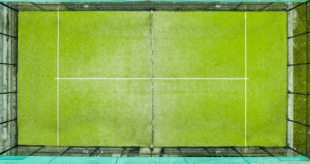 Liceo SportCenter Plasencia