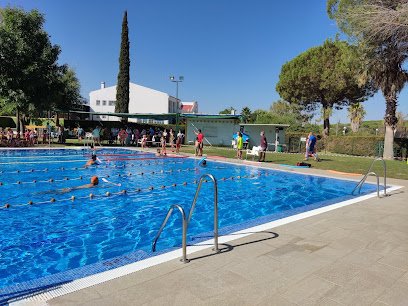 Club Tenis Oromana