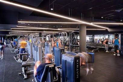 BeOne Fitness & Sport