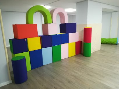 EnMovimiento Leganés