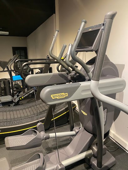 Personal By Marta Rosado