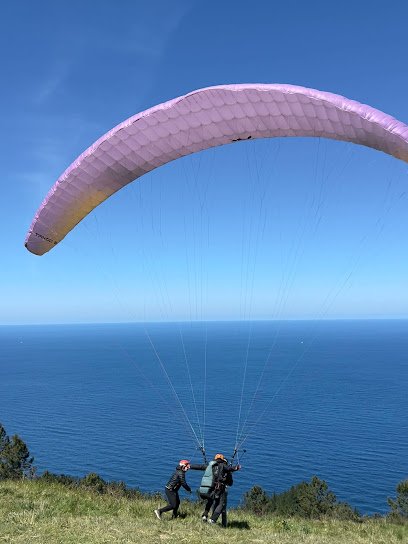 Urruti Sport