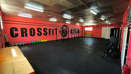 Kaizen 02640 Almansa