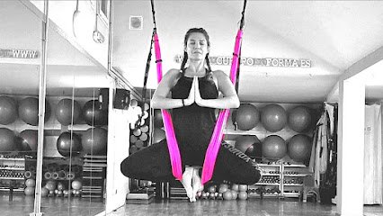 Tucuerpoenforma.es