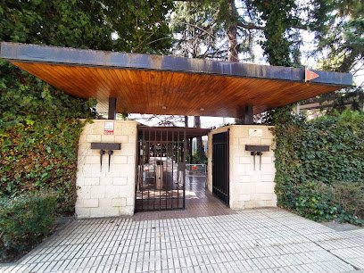 Asociación Club Peñalba Casino de León