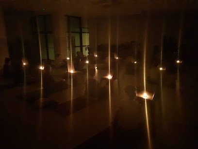 INSPIRA Exercici Físic i Salut