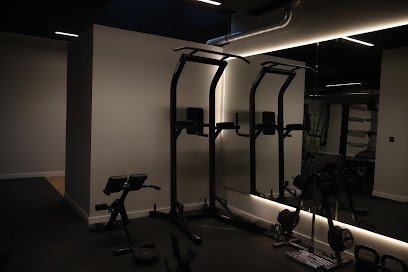 Barakaldoko Boxeo Eskola