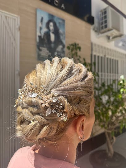 Peluquería Lorena