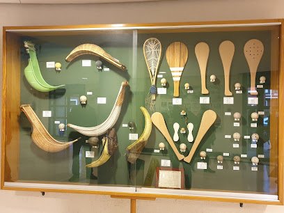 Frontón Baracaldés