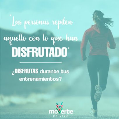 Moverte Granada BPX