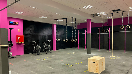 Vita 10 SportClub